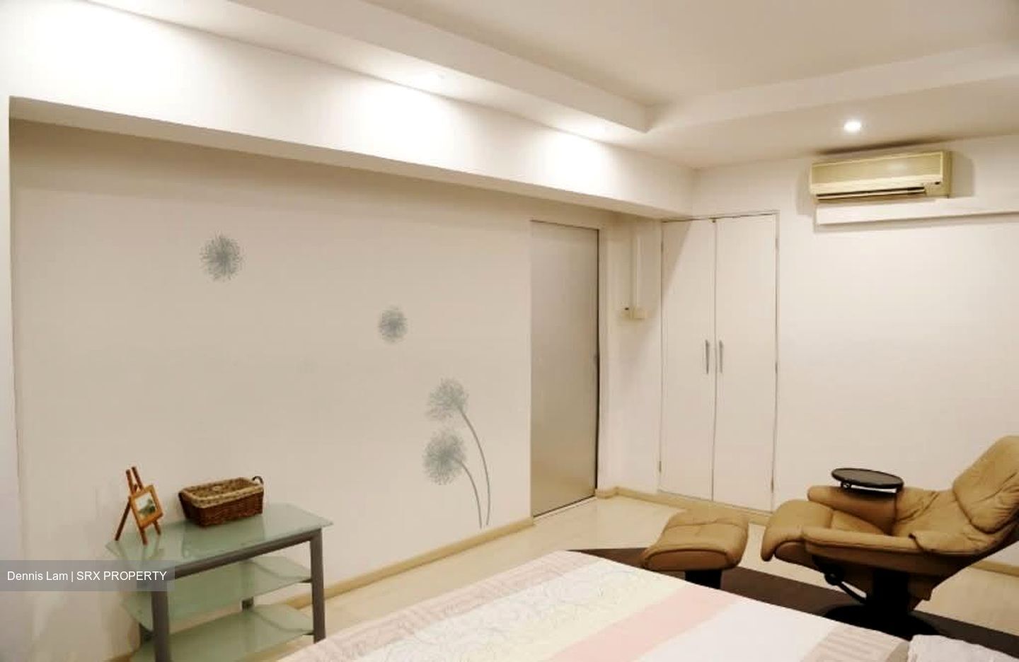 Blk 131B KIM TIAN VISTA (Bukit Merah), HDB 5 Rooms #565923721